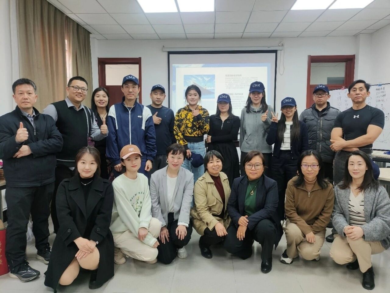 from clipboard from clipboard