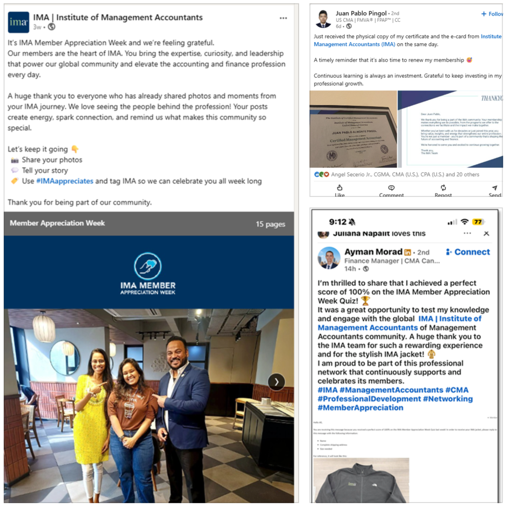 from clipboard from clipboard